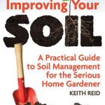 Improving Your Soil