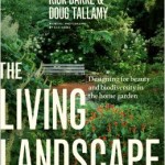 The Living Landscape